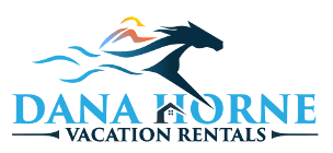 Dana Horne Vacation Rentals